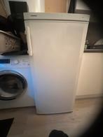 Koelkast liebherr, Ophalen of Verzenden, Zo goed als nieuw