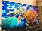 Panasonic OLED 55 INCH 4K HDR TV TOPMODEL, Ophalen, Panasonic, Zo goed als nieuw, 100 cm of meer