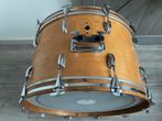 SLINGERLAND drums, Ophalen of Verzenden, Gebruikt, Overige merken