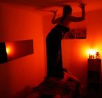 Massage therapy at home in Amsterdam, Diensten en Vakmensen, Welzijn | Masseurs en Massagesalons, Stoelmassage