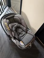 Maxi-Cosi & Cybex Autostoel, Kinderen en Baby's, Autostoeltjes, Autogordel, Zo goed als nieuw, 0 t/m 13 kg, Maxi-Cosi