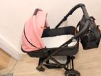 Kinderwagen Lionelo 2 en 1 - Zo Goed Als Nieuw!, Kinderen en Baby's, Kinderwagens en Combinaties, Ophalen of Verzenden, Zo goed als nieuw