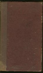 De voornaamste geschiedenissen v Noord-Nederland dl 3; 1853, Verzenden