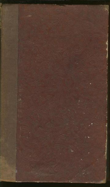 De voornaamste geschiedenissen v Noord-Nederland dl 3; 1853 beschikbaar voor biedingen