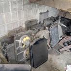 radiatoren ford chevy dodge nissan taunus escort hotrod, Auto-onderdelen, Ophalen of Verzenden, Nieuw, Ford