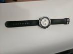 Dolce & Gabbana horloge, Ophalen of Verzenden, Zo goed als nieuw, Android