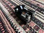 Mamiya 645 filminsert, Ophalen of Verzenden, Zo goed als nieuw, Spiegelreflex, Overige Merken