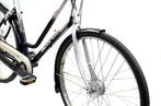 Damesfiets Sparta Apollo 28"/53cm/3ver - Garantie/Levering, Sparta, Gebruikt, -, -