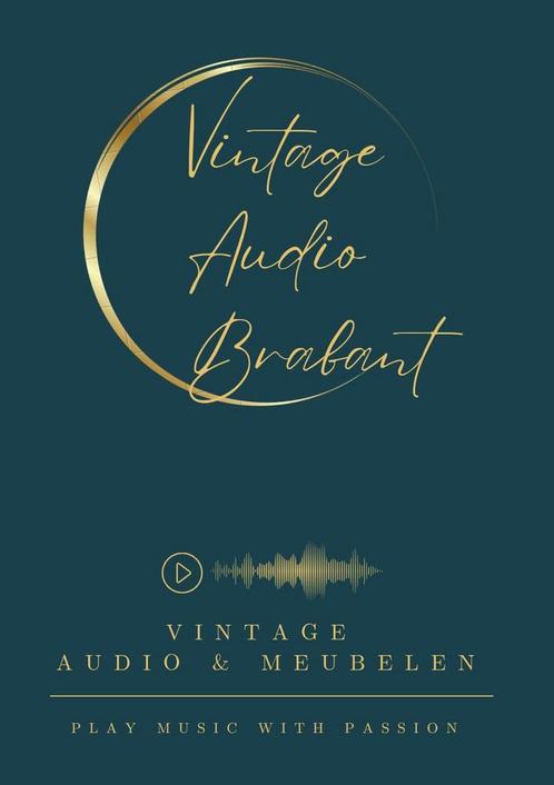 Dealer van Cambridge Audio, inruil is bespreekbaar, Audio, Tv en Foto, Stereo-sets, Nieuw, Overige merken, Losse componenten, Ophalen