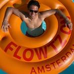 Flowtz On - Zwemband 180 cm, Ophalen of Verzenden, Nieuw