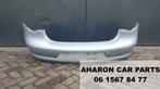 VW EOS Achterbumper 1Q0807421 Origineel 17811, Auto-onderdelen, Gebruikt, Achter, Bumper