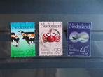 1974 - gelegenheidszegels (639c), Postzegels en Munten, Postzegels | Nederland, Verzenden, Postfris