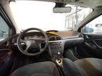 Citroen C5 2.0-16V Ligne Prestige | AUT | AIRCO | CRUISE | P, Auto's, Citroën, Stof, Gebruikt, 4 cilinders, 700 kg