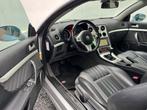 Alfa Romeo Brera 3.2 JTS Q4 SkyWindow | 2006 |, Auto's, Alfa Romeo, Gebruikt, Overige carrosserieën, Met garantie (alle), 4 stoelen