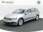 Volkswagen Passat Variant 1.4 TSi 218 Pk Automaat PHEV GTE B, Auto's, Stof, Gebruikt, 4 cilinders, 1600 kg