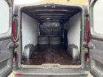 Renault Trafic 2.0dCi 120PK Lang / Navigatie / Camera / Euro, Voorwielaandrijving, Stof, Gebruikt, Renault