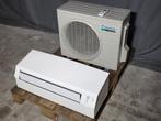 2,5 kW Daikin wandmodel airco warmtepomp inverter wifi A+++, Ophalen of Verzenden, Verwarmen, Wandairco, 60 tot 100 m³