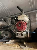 Honda beton vlinder, Ophalen of Verzenden, Gebruikt