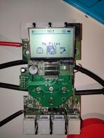 Lego Mindstorms NXT reparatie, Ophalen of Verzenden, Gebruikt