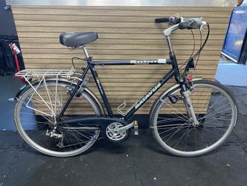 batavus shoshone H61. beschikbaar voor biedingen