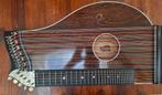 Citer, 27 + 5 snaren, Ophalen of Verzenden, Luit, Saz of Bouzouki