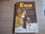 Bregje Bleeker - Eva, Overige, Ophalen of Verzenden, Zo goed als nieuw, Bregje Bleeker