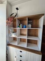Gratis kasten, Ophalen, Gebruikt, 25 tot 50 cm, 50 tot 100 cm