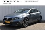 Volvo V40 Cross Country 2.0 T3 Nordic+ | Clima | Standkachel, Auto's, Volvo, 65 €/maand, Stof, Gebruikt, Origineel Nederlands