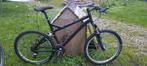 Specialized S-Works M5, Ophalen, Gebruikt, Overige typen