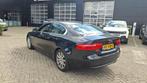 Jaguar XE 2.0 Portfolio | Automaat | 200 PK |, 12 maanden, Euro 6, 4 cilinders, XE
