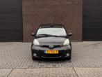 Toyota Aygo 1.0 12V APK 2027|2012|5DRS|AIRCO|ELECK RAMEN|, Auto's, Toyota, Voorwielaandrijving, Stof, Metallic lak, 4 stoelen