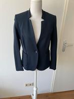 Didi blazer maat xs, Nieuw, Jasje, Maat 34 (XS) of kleiner, Blauw