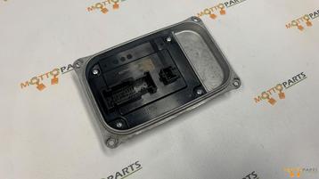 Mercedes Benz ML GLE B W247 Klasse LED Module A2479003904 beschikbaar voor biedingen