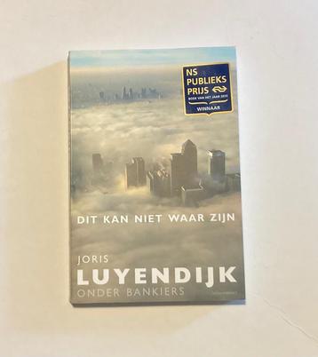 Dit kan niet waar zijn beschikbaar voor biedingen