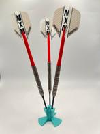 Unicorn Global Tom Sykes 23 G dartpijlen, Ophalen of Verzenden, Pijlen, Info@unicorn.com, Unicorn Products Ltd Trent Lane Colwick Nottingham NG2 4DS