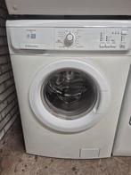 Electrolux wasautomaat met checkgarantie, Witgoed en Apparatuur, Ophalen of Verzenden, Zo goed als nieuw