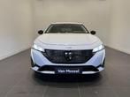 Peugeot 308 SW 1.6 Plug-in Hybrid 180 Allure Avantage l Stoe, 12 maanden, Gebruikt, Euro 6, 4 cilinders
