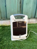 Infrarood infra care philips, Ophalen of Verzenden, Zo goed als nieuw, Infrarood, Toebehoren