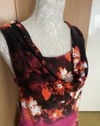 Liv top maat 44/46, Kleding | Dames, Ophalen of Verzenden, Zo goed als nieuw, Maat 42/44 (L), Zonder mouw