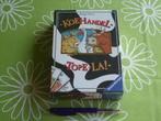 Nieuw in seal: Koehandel kaartspel, Een of twee spelers, Ophalen of Verzenden, Nieuw