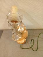 Wandlampje ca.18x8cm, Antiek en Kunst, Ophalen