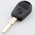 BMW autosleutel behuizingen voor reparatie/vervanging, Ophalen