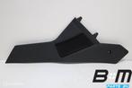 Zijbekleding middenconsole rechts VW Tiguan 5NA 5NB863046A, Gebruikt