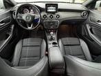 Mercedes-benz CLA-klasse Shooting Brake 180 Ambition | CRUIS, Voorwielaandrijving, Euro 6, 4 cilinders, Handgeschakeld