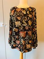 Aldo Martin's trui / blouse maat 40, Kleding | Dames, Maat 38/40 (M), Overige kleuren, Verzenden, Aldo Martin's