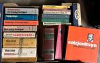 Set russische literatuur, Ophalen of Verzenden, Zo goed als nieuw