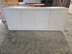 Dressoir Brussel 200 cm lang, Ophalen, ., 200 cm of meer, .