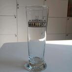 Maallust Bierglas - Origineel, Antiek en Kunst, Ophalen of Verzenden