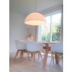 Formadri Rovedesign hanglamp, Ophalen, Gebruikt, Kunststof