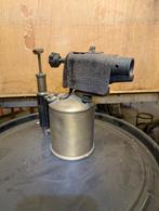 Oude Branders - Vintage Collectie, Doe-het-zelf en Verbouw, Gereedschap | Handgereedschap, Ophalen of Verzenden, Gebruikt